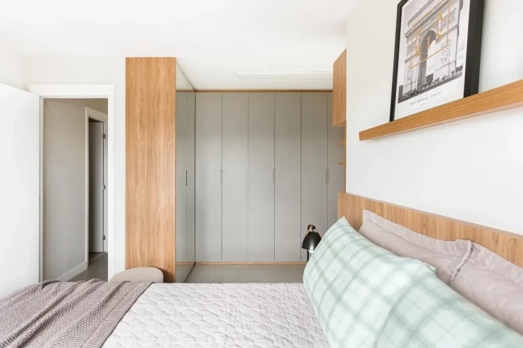 0005_La Oca_Thais Santiago_webRL__1582