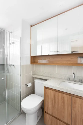 0008_La Oca_Thais Santiago_webRL__1550