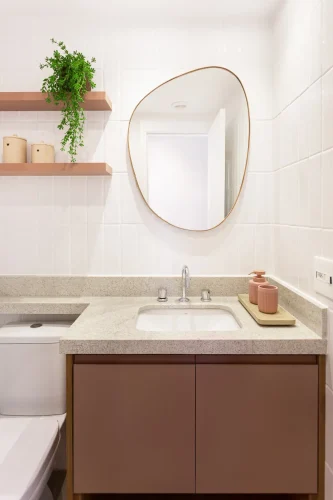 0010_La Oca_Thais Santiago_webRL__1561