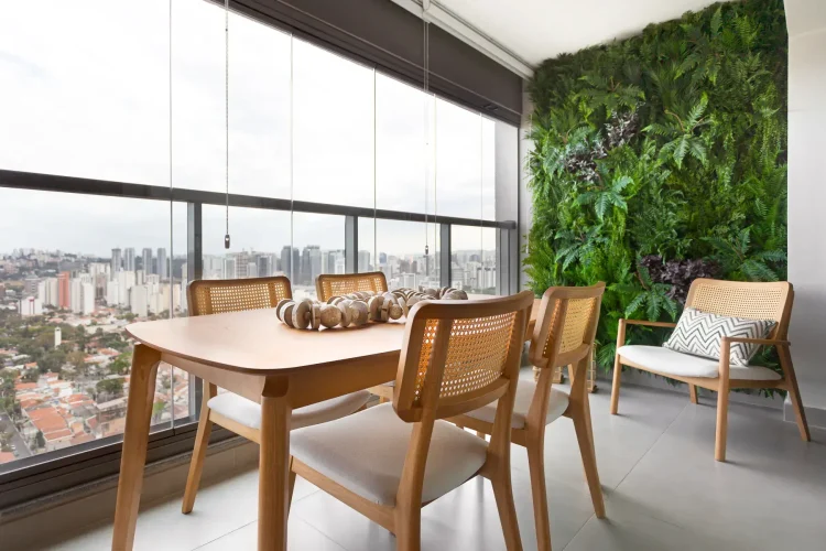 0011_La Oca_Thais Santiago_webRL__1588