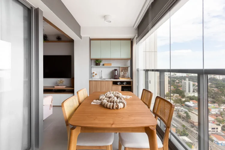 0013_La Oca_Thais Santiago_webRL__1595