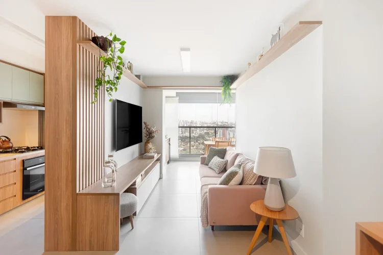 0014_La Oca_Thais Santiago_webRL__1605