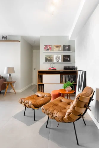 0016_La Oca_Thais Santiago_webRL__1616