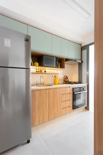 0018_La Oca_Thais Santiago_webRL__1633