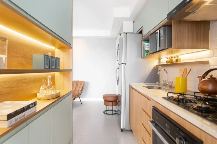 0020_La Oca_Thais Santiago_webRL__1646