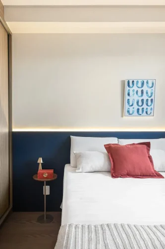 Tita_Studio_nhambiquaras_0001_3684