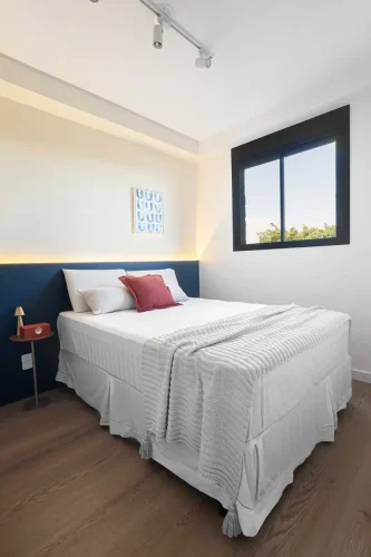 Tita_Studio_nhambiquaras_0002_3688