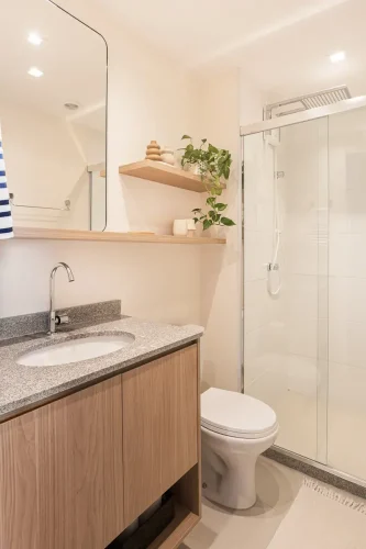 Tita_Studio_nhambiquaras_0003_3706