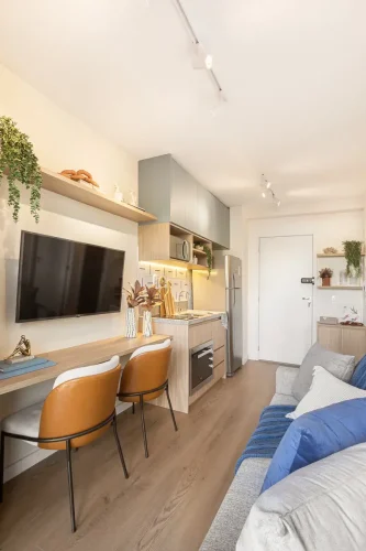 Tita_Studio_nhambiquaras_0004_3727