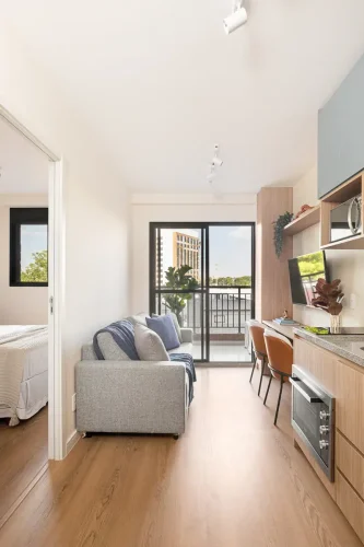 Tita_Studio_nhambiquaras_0005_3748