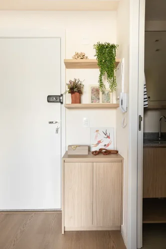 Tita_Studio_nhambiquaras_0009_3762