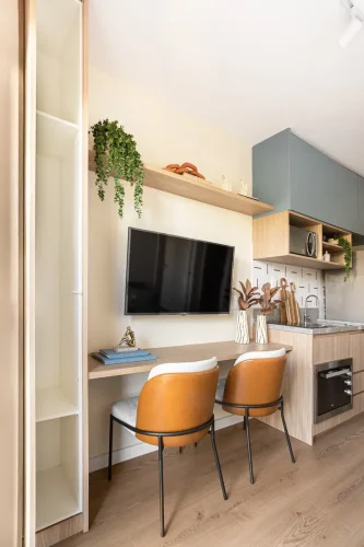 Tita_Studio_nhambiquaras_0010_3771