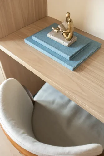 Tita_Studio_nhambiquaras_0011_3776