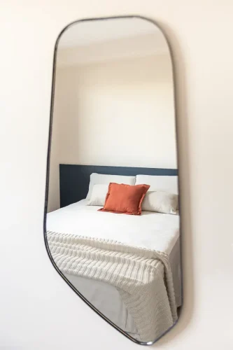 Tita_Studio_nhambiquaras_0013_3782