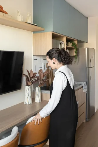 Tita_Studio_nhambiquaras_0014_3786