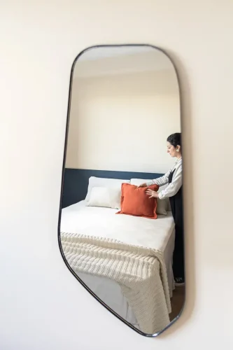 Tita_Studio_nhambiquaras_0015_3788